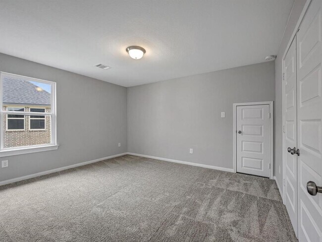 Building Photo - 17711 Sea Rosemary Ct