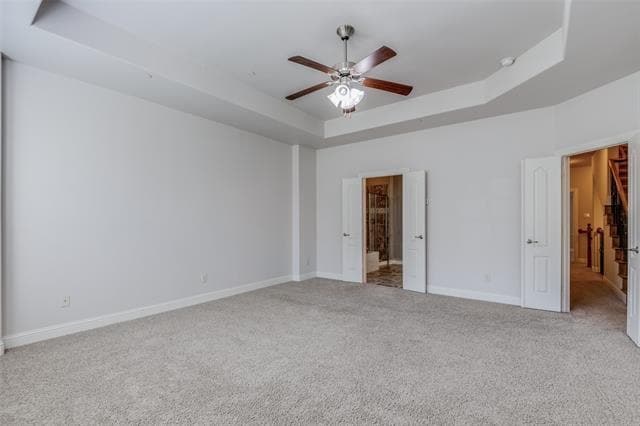 Building Photo - 4405 Dexter Ln