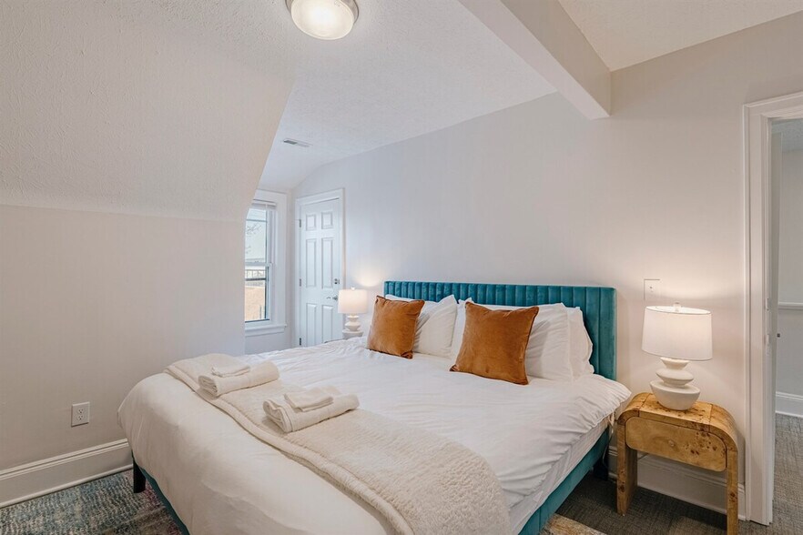 Building Photo - 11321 Hessler Rd