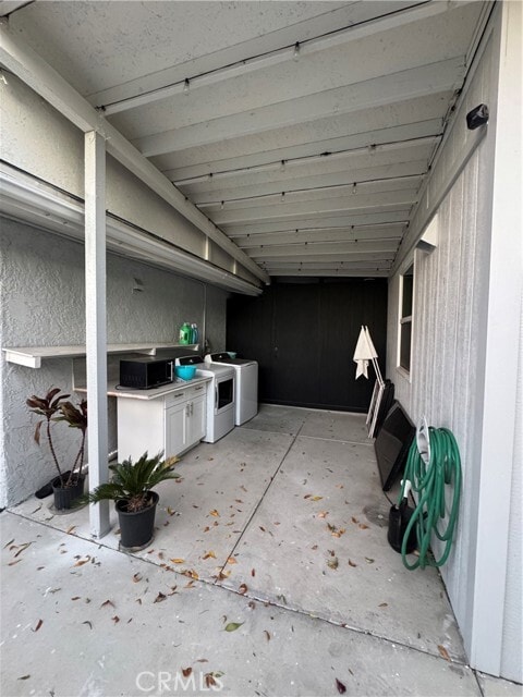 Building Photo - 4628 W Simmons Ave