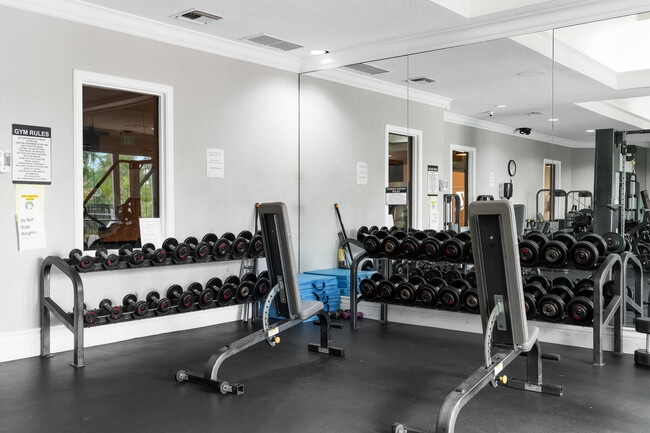 Building Photo - 20094 W Key Dr