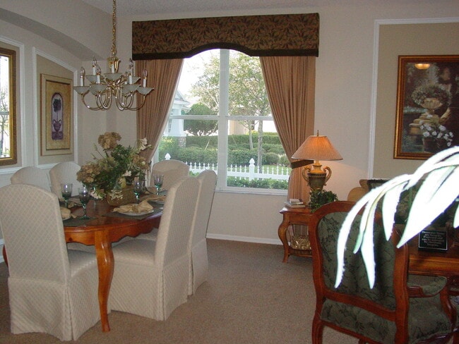 Building Photo - 2512 Egmont Key Way