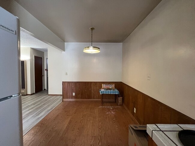 Building Photo - 651 Belladonna Ct
