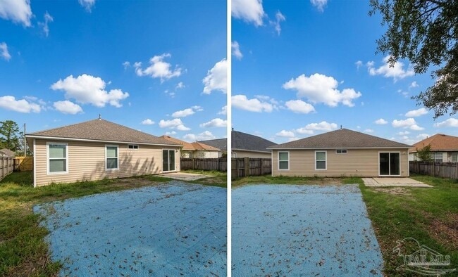 Building Photo - 2432 Gulf Breeze Ave