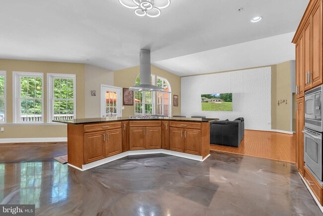 Building Photo - 13716 Molly Berry Rd