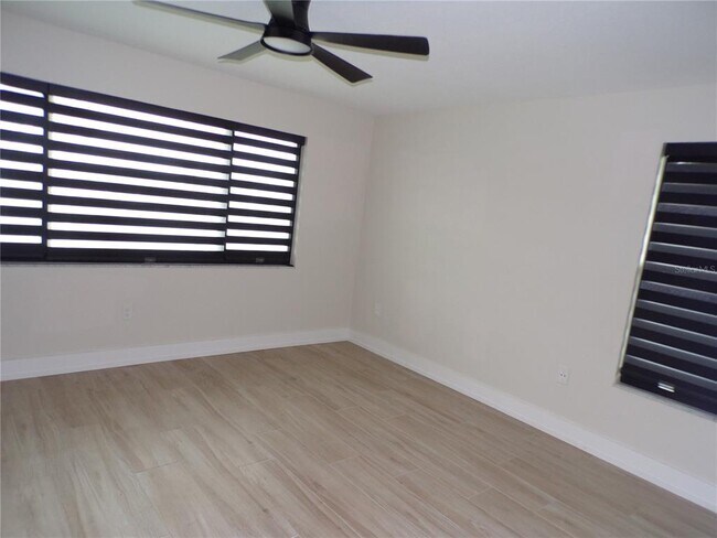 Building Photo - 510 Medici Ct