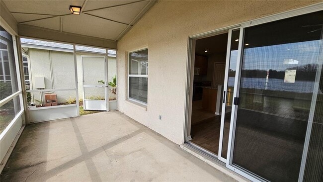 Building Photo - 18014 Arbor Crest Dr