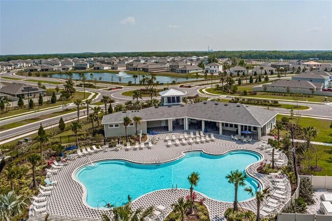 Building Photo - 12277 Mountain Is Trl