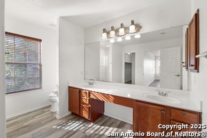 Building Photo - 11101 Baywave