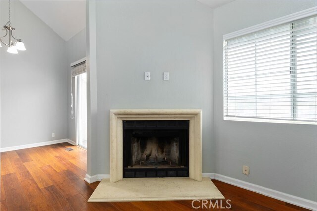 Building Photo - 1023 Southwood Dr