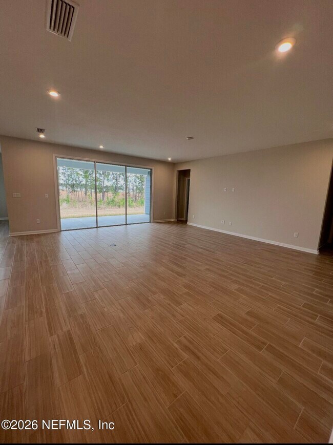 Building Photo - 2876 Bella Terra Lp