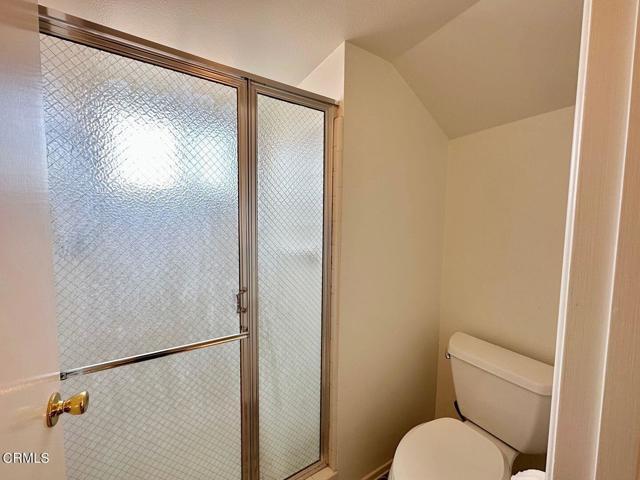 Building Photo - 1138 Bonita Ct