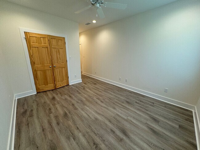 Building Photo - 3BR/3.5BA For Rent