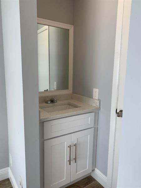 Building Photo - 125 SW 3rd St