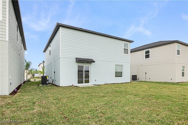 Building Photo - 4039 San Felice Ln