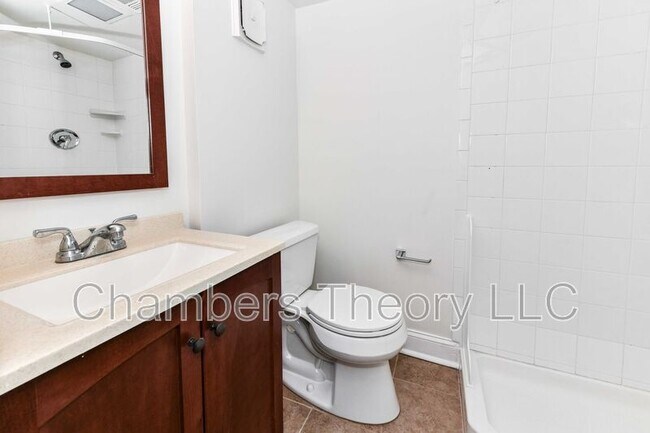 Building Photo - 4518 36th St S