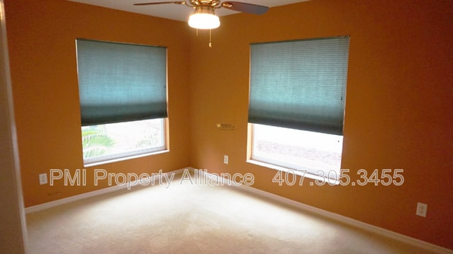 Building Photo - 1521 Parkglen Cir