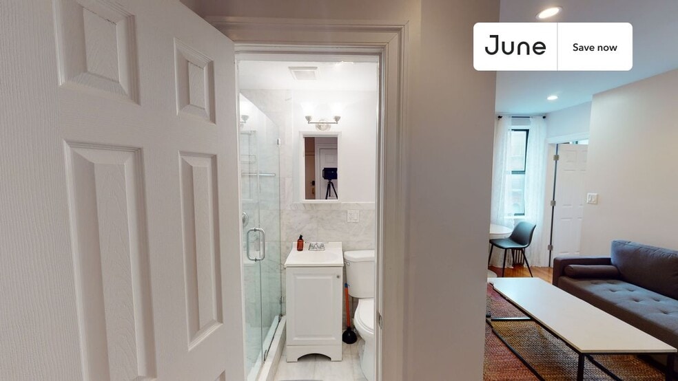 Building Photo - 20 Avenue A Ave