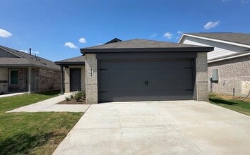 Building Photo - 2144 Doc Holliday Rd