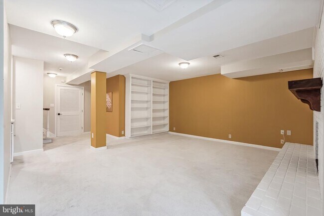 Building Photo - 3116 Wynford Dr