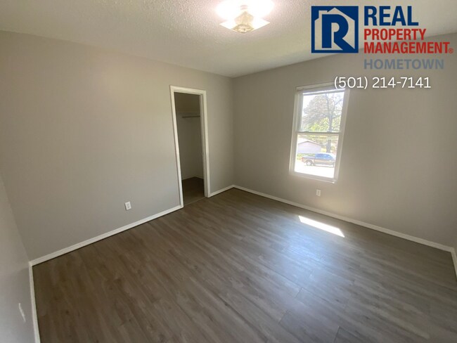 Building Photo - 38 Compass Point St