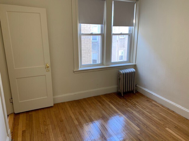 Building Photo - 1175 Boylston St