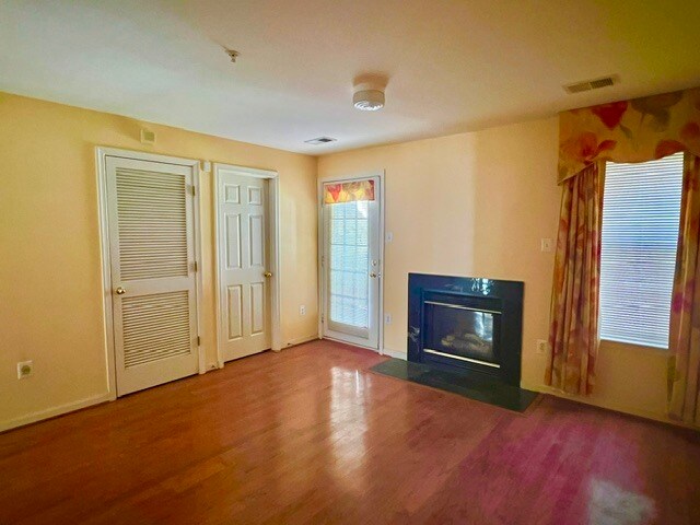 Building Photo - 21259 Owls Nest Cir