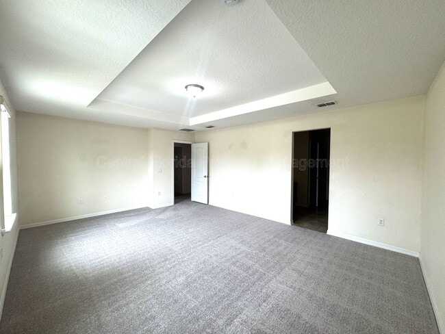 Building Photo - 2851 Moonstone Bend