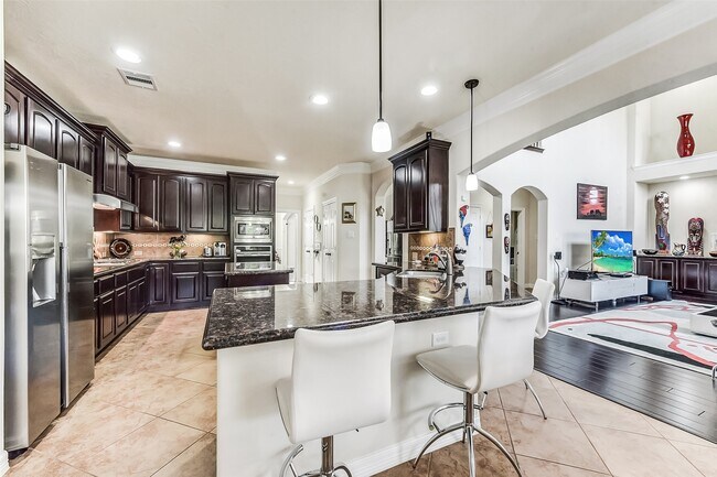 Building Photo - 13918 Majestic Spring Ln