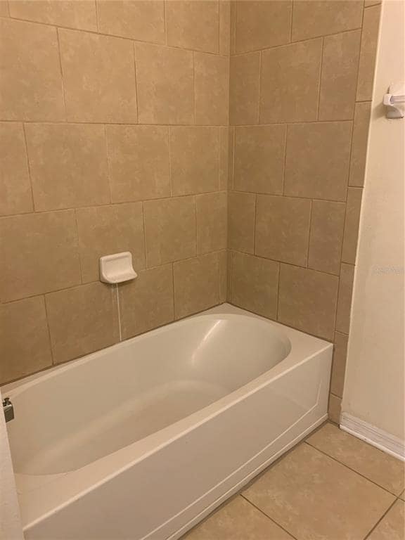 Building Photo - 8140 Serenity Spring Dr