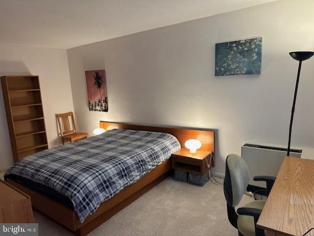 Building Photo - 1260 21st St NW