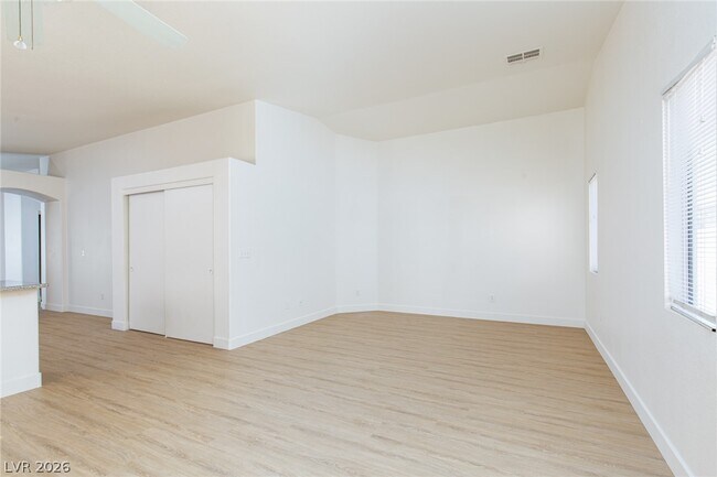 Building Photo - 5962 Turtle River Ave