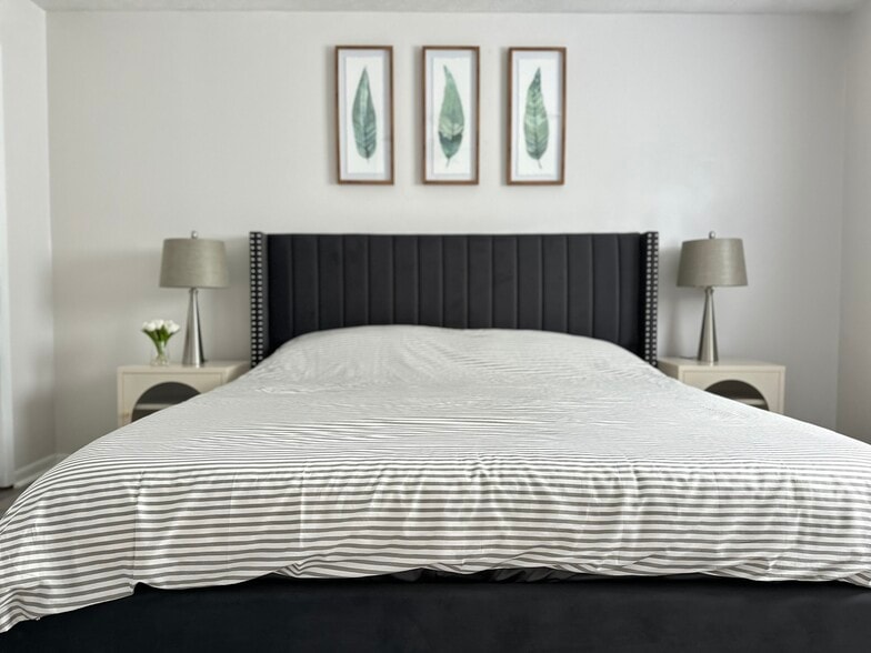 Building Photo - 1294 Old Newport Hwy