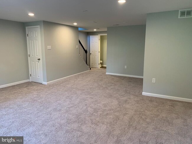 Building Photo - 25 Open Gate Ct