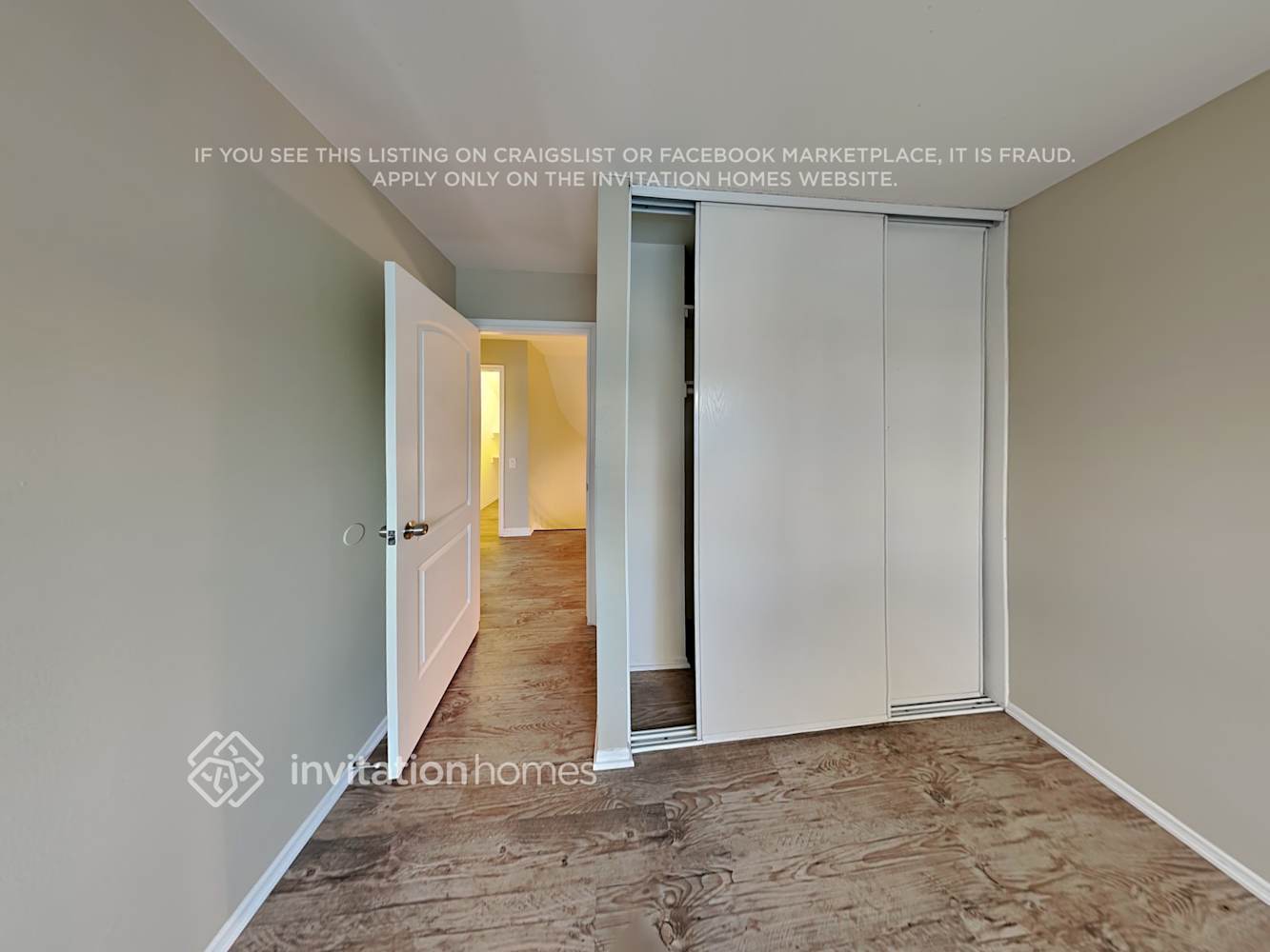 Building Photo - 25164 Avenida Ignacio
