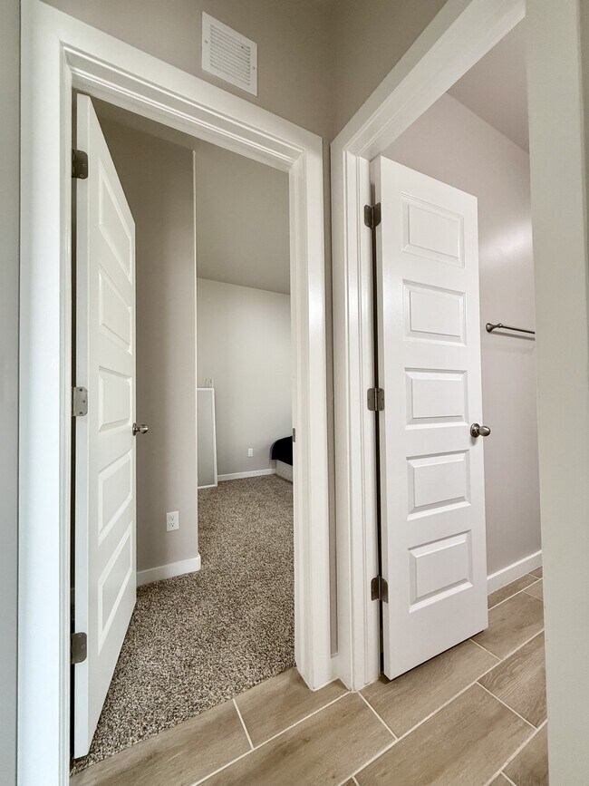 Building Photo - 51069 Purple Mat Ave