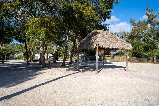 Building Photo - 9881 Bright Water Dr