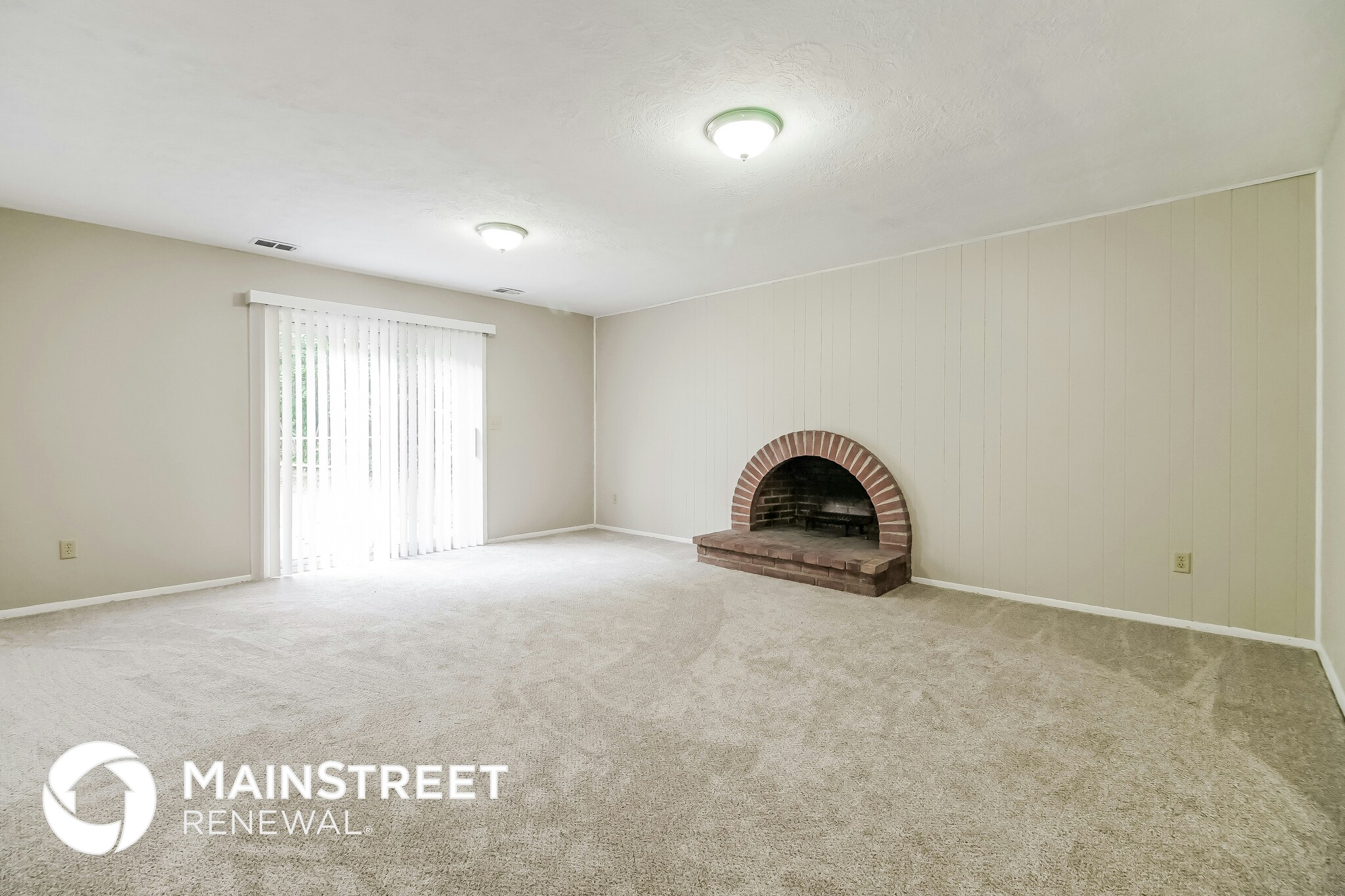 Building Photo - 1889 Birkdale Dr