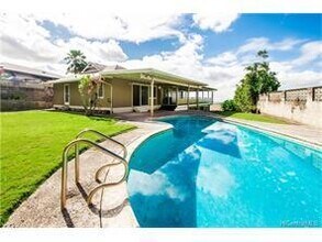 Building Photo - Breath-taking Coastal View, 4 Bdrm/2.5 Bath Home