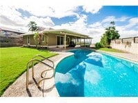 Building Photo - Breath-taking Coastal View, 4 Bdrm/2.5 Bath Home