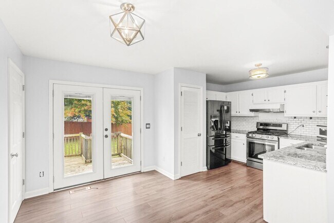 Building Photo - 2845 Jessie Ct