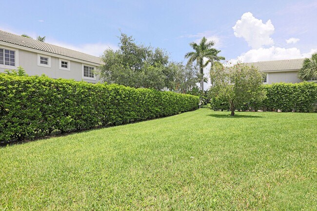 Building Photo - 10086 Spyglass Hill Ln