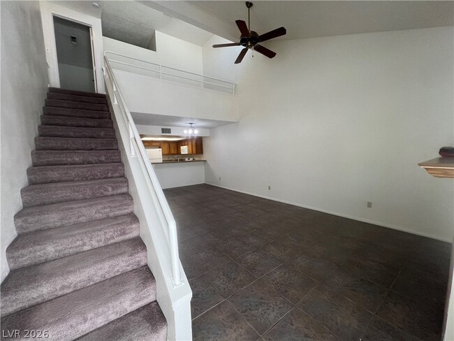 Building Photo - 8940 Clairton Ct