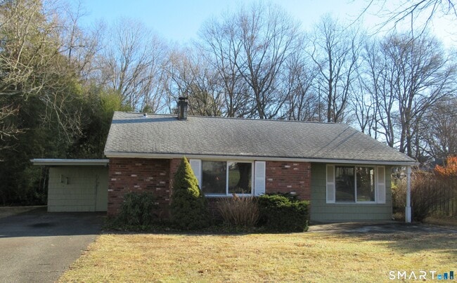 Building Photo - 74 Harvester Rd