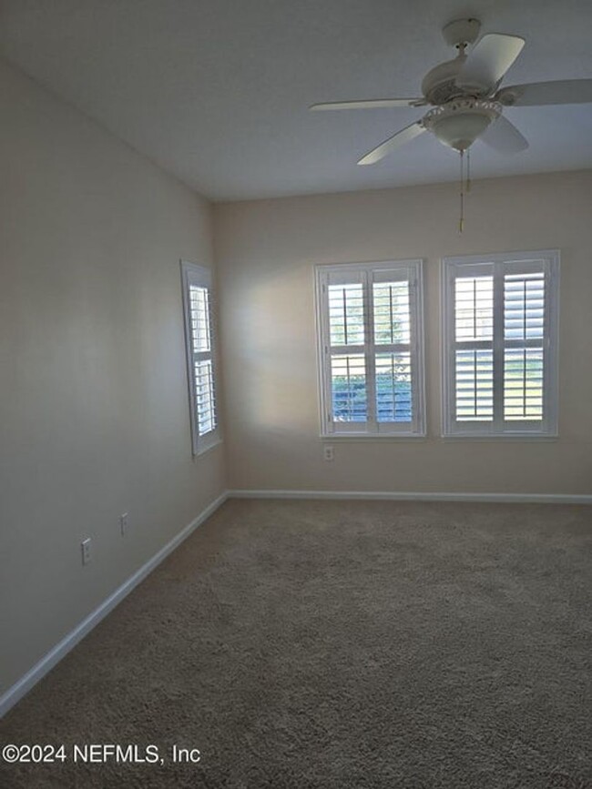 Building Photo - Nice 3/2 Condo in Fleming Island