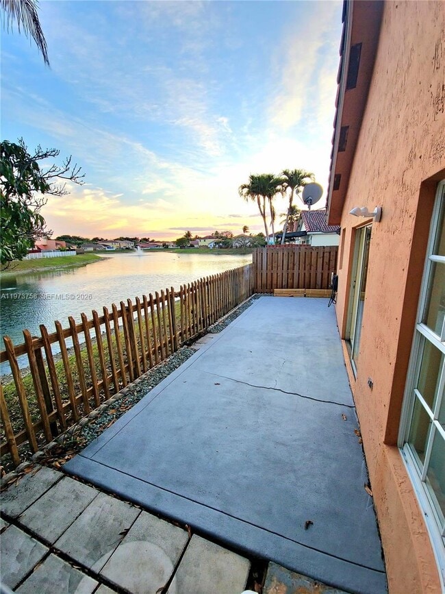 Building Photo - 16254 SW 100th Terrace