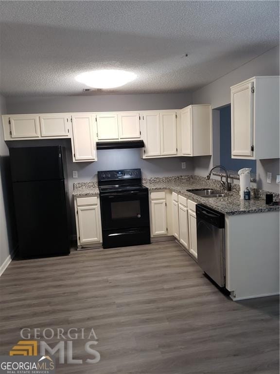 Building Photo - 3640 Platina Park Ct