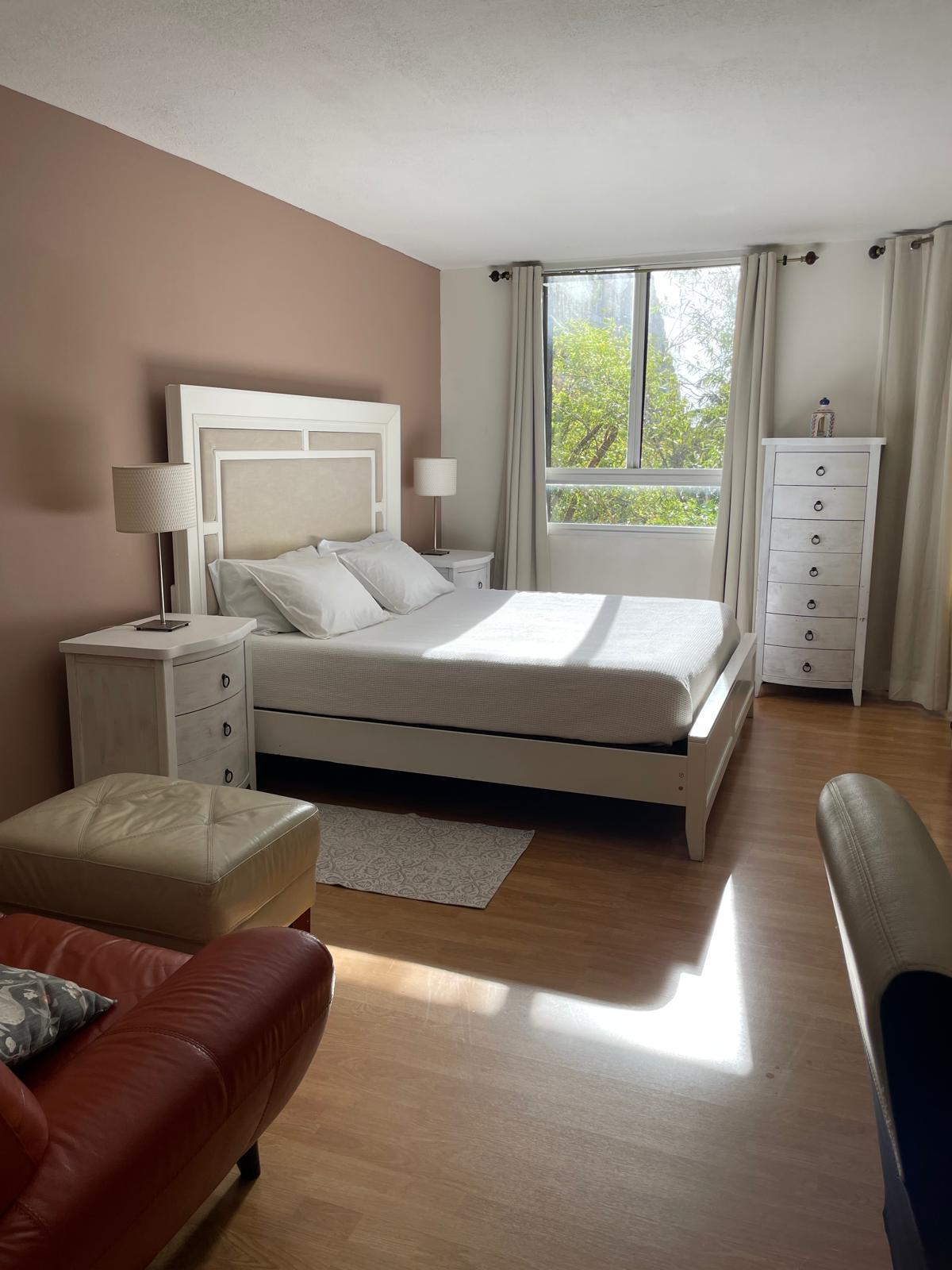 Building Photo - 161 Crandon Blvd