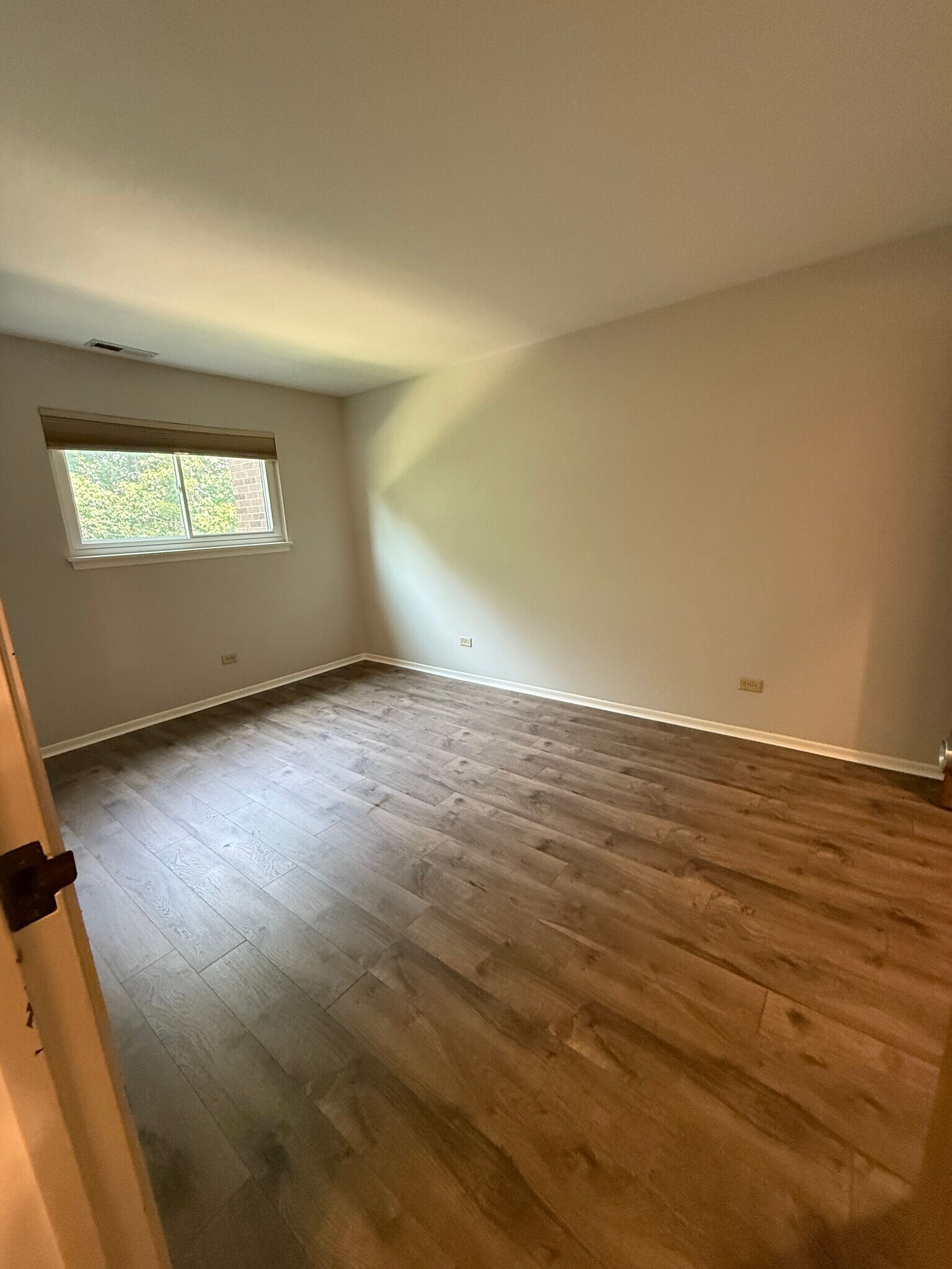 Building Photo - 2256 Abbeywood Dr