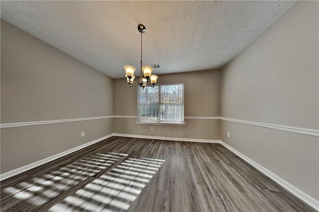 Building Photo - 5260 Harbins Point Ln NW